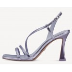 High Heel
